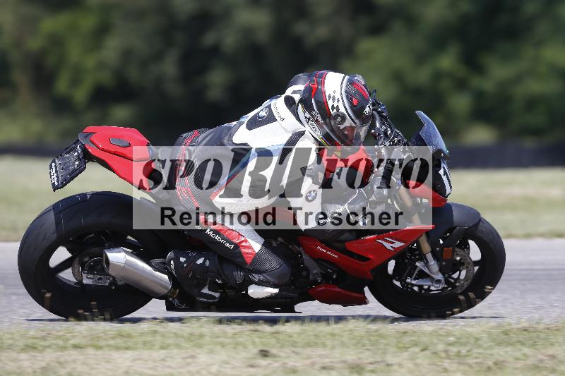 /Archiv-2025/28 20.06.2025 PROMAX ADR/Gruppe gruen/105